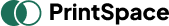 reimondesign.com - 