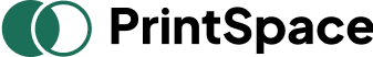 reimondesign.com - 