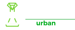 reimondesign.com - 